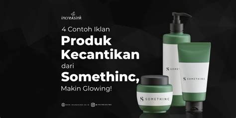 Produk kecantikan yang terjangkau