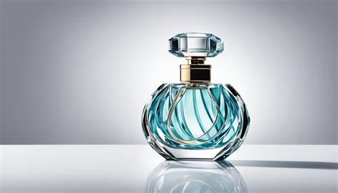 Parfum Elegan