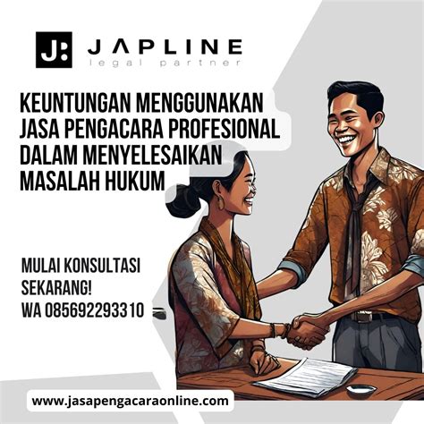 Keuntungan Menggunakan Jasa Riasan Profesional