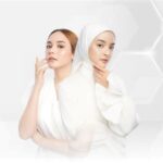 10 Treatment Airin Paling Worth It: Harga Mulai 99 Ribu, Wajib Coba!
