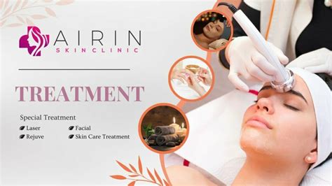 10 Treatment Airin Paling Worth It: Harga Mulai 99 Ribu, Wajib Coba! 10 Treatment Airin Paling Worth It: Harga Mulai 99 Ribu, Wajib Coba!