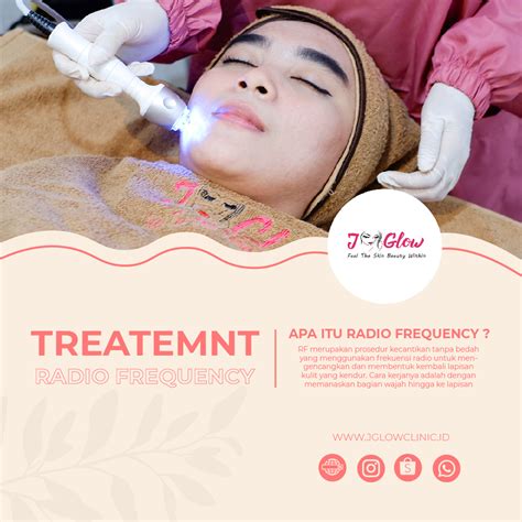 10 Treatment Airin Paling Worth It: Harga Mulai 99 Ribu, Wajib Coba! 10 Treatment Airin Paling Worth It: Harga Mulai 99 Ribu, Wajib Coba!