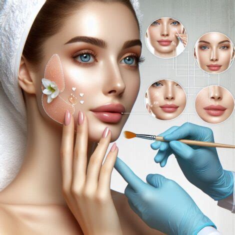 10 Treatment Airin Paling Worth It: Harga Mulai 99 Ribu, Wajib Coba! 10 Treatment Airin Paling Worth It: Harga Mulai 99 Ribu, Wajib Coba!