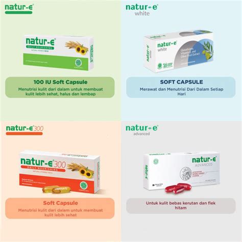 5 Rahasia Nature Atasi Kulit Kering dalam 7 Hari