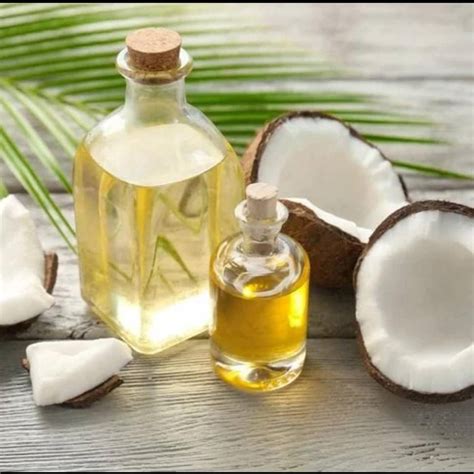 5 Rahasia Nature Atasi Kulit Kering dalam 7 Hari