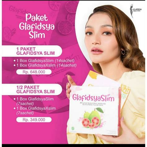 7 Alasan Kenapa Kamu Harus Coba Perawatan di Glafidsya Medika!