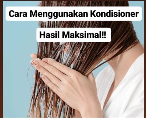 7 Cara Merawat Kulit Kepala yang Sehat dan Bebas Masalah dalam 1 Minggu! 7 Cara Merawat Kulit Kepala yang Sehat dan Bebas Masalah dalam 1 Minggu!