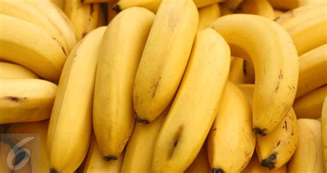 7 Cara Natural Menghilangkan Skin Tags di Rumah  😉