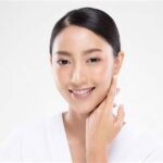 7 Cara Terbukti Bikin Wajah Cerah and Glowing dalam 7 Hari!