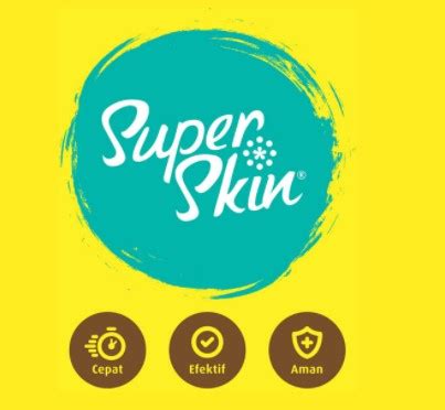 7 Daftar Harga Perawatan di SuperSkin 2024: Bikin Glowing Tanpa Bikin Kantong Bolong! 7 Daftar Harga Perawatan di SuperSkin 2024: Bikin Glowing Tanpa Bikin Kantong Bolong!