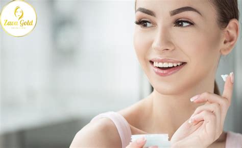 7 Langkah Mudah: Cara Facial Wajah Glowing di Rumah!