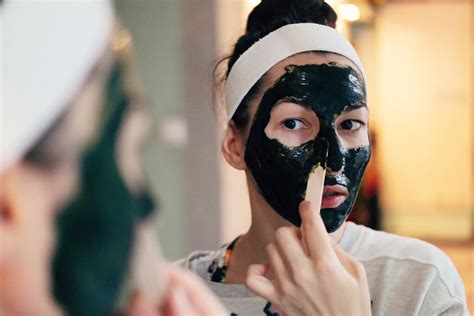 7 Langkah Mudah: Cara Facial Wajah Glowing di Rumah!