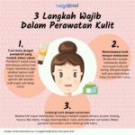 7 Langkah Perawatan Kulit Tubuh yang Wajib Anda Ketahui untuk Mendapatkan Kulit Sehat dan Bersinar!