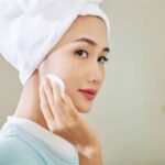 7 Rahasia Facial di Larissa yang Bikin Wajah Glowing Seketika!
