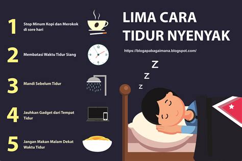 - 7 Rahasia Mudah Merawat Tubuh Impian 🏆