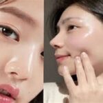 7 Tahap Ajaib untuk Kulit Glowing Ala Korea