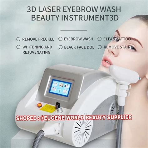Harga Laser Naavagreen: 5 Perawatan Wajib Coba and Kantong Tetap Aman! Harga Laser Naavagreen: 5 Perawatan Wajib Coba and Kantong Tetap Aman!