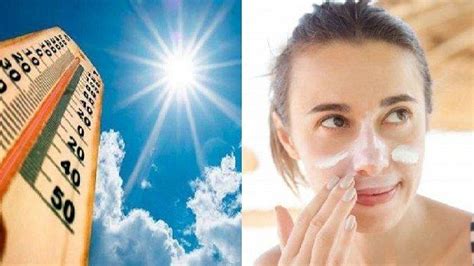 7 Cara Perawatan Ajaib yang Bikin Kamu Glowing dalam Seminggu!