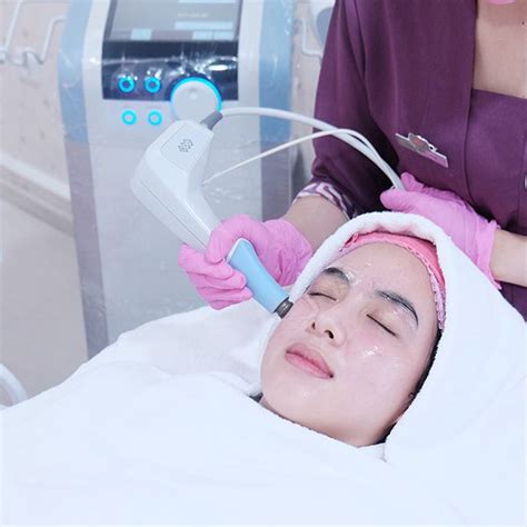5 Cara Perawatan Wajah di Airin Beauty Care dengan Harga Mulai Rp 500.000!