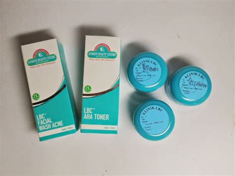 5 Harga Perawatan LBC Paling Worth It di Bawah 100 Ribu!
