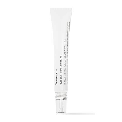 5 Treatment Superskin Gak Laku, Harga Mulai Rp 3 Juta!