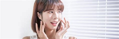 7 Cara Ampuh Merawat Wajah Sensitif: Bye-Bye Iritasi!