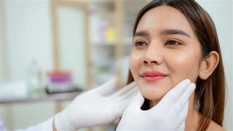 7 Fakta Mengejutkan Soal Harga Filler Wajah 2023: Nomor 5 Bikin Dompet Nangis!
