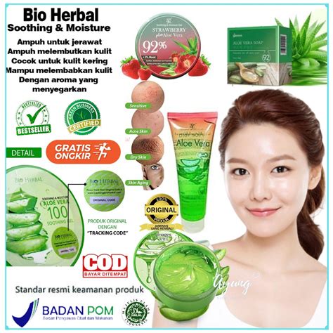 7 Masker Alami yang Terbukti Ampuh Menyusutkan Pori-Pori Wajah dalam 1 Minggu! 7 Masker Alami yang Terbukti Ampuh Menyusutkan Pori-Pori Wajah dalam 1 Minggu!
