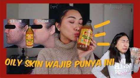 7 Masker Facial Wajah yang Bisa Menghilangkan Jerawat dan Membuat Wajahmu Mulus dalam 1 Minggu! 7 Masker Facial Wajah yang Bisa Menghilangkan Jerawat dan Membuat Wajahmu Mulus dalam 1 Minggu!