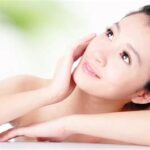 7 Rahasia Ampuh Basmi Jerawat: Kulit Mulus dalam Seminggu!