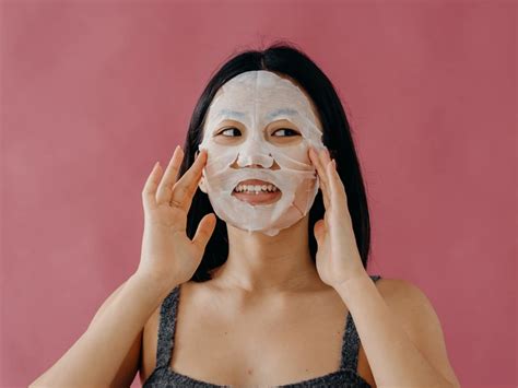 7 Rahasia Ampuh Basmi Jerawat: Kulit Mulus dalam Seminggu! 7 Rahasia Ampuh Basmi Jerawat: Kulit Mulus dalam Seminggu!