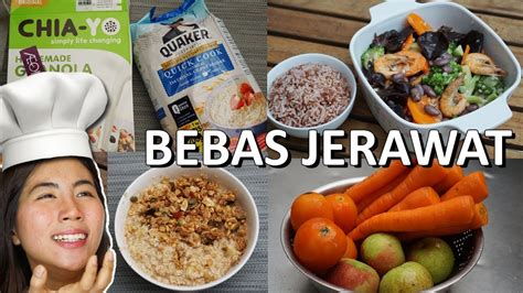 7 Rahasia Ampuh Basmi Jerawat: Kulit Mulus dalam Seminggu! 7 Rahasia Ampuh Basmi Jerawat: Kulit Mulus dalam Seminggu!