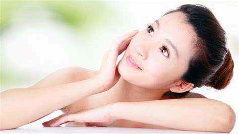 7 Rahasia Ampuh Basmi Jerawat: Kulit Mulus dalam Seminggu! 7 Rahasia Ampuh Basmi Jerawat: Kulit Mulus dalam Seminggu!