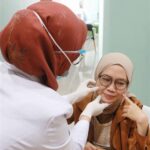 7 Rahasia Harga Perawatan di Azqiara: Ada yang Mulai dari Rp50 Ribu!