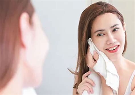 7 Rahasia Kulit Badan Glowing Permanen, No. 5 Bikin Kaget!