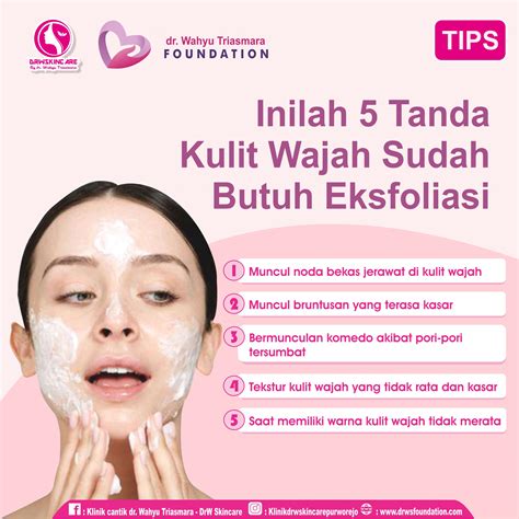 7 Rahasia Kulit Badan Glowing Permanen, No. 5 Bikin Kaget!
