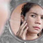 7 Rahasia Kulit Glowing Bebas Kering: Bye-Bye Kulit Kusam!