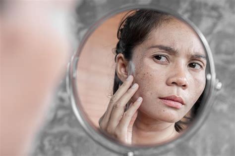 7 Rahasia Kulit Glowing Bebas Kering: Bye-Bye Kulit Kusam! 7 Rahasia Kulit Glowing Bebas Kering: Bye-Bye Kulit Kusam!