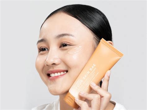 7 Rahasia Kulit Kering Jadi Glowing, Nomor 5 Bikin Kaget!
