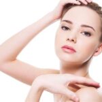 7 Rahasia Kulit Kering Jadi Glowing, Nomor 5 Bikin Kaget!