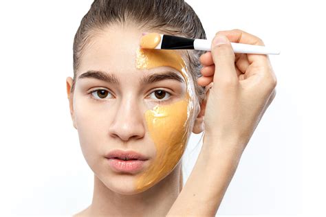 7 Rahasia Kulit Kering Jadi Glowing, Nomor 5 Bikin Kaget!