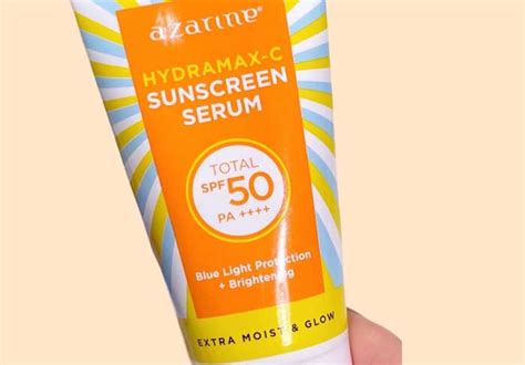 7 Rahasia Kulit Kering Jadi Glowing, Nomor 5 Bikin Kaget!