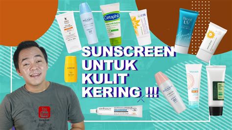 7 Rahasia Kulit Kering Jadi Glowing, Nomor 5 Bikin Kaget!