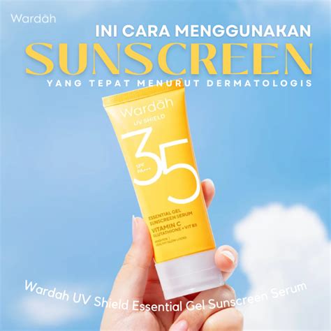7 Rahasia Kulit Kering Jadi Glowing, Nomor 5 Bikin Kaget!