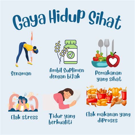7 Rahasia Kulit Kering Jadi Glowing, Nomor 5 Bikin Kaget!