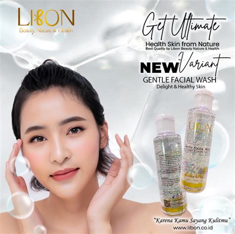 7 Rahasia Kulit Kering Jadi Glowing, Nomor 5 Bikin Kaget!
