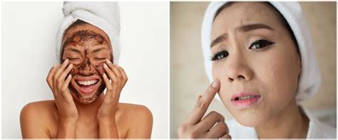 7 Rahasia Kulit Kering Jadi Glowing, Nomor 5 Bikin Kaget!