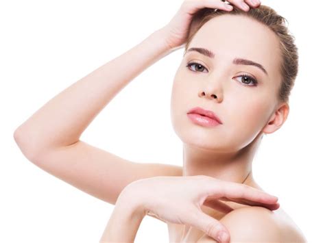 7 Rahasia Kulit Kering Jadi Glowing, Nomor 5 Bikin Kaget!