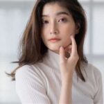 7 Rahasia Kulit Putih Bersih Bercahaya, Nomor 5 Bikin Kaget!