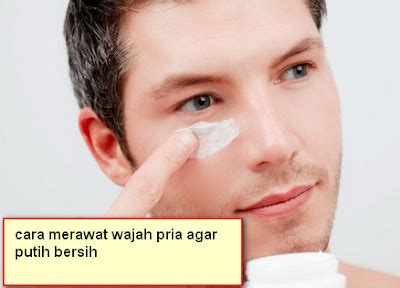 7 Rahasia Kulit Putih Bersih Bercahaya, Nomor 5 Bikin Kaget! 7 Rahasia Kulit Putih Bersih Bercahaya, Nomor 5 Bikin Kaget!